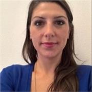 Copywriter SEO specialist offre lezioni di SEO per principianti